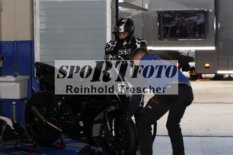 Archiv-2025/01 24.-27.01.2025 Moto Center Thun Jerez/25.01.2025 Impressionen